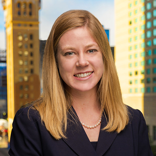 Tanya A. Sevy