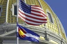2014 Legislative Session