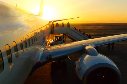 Modernizing the Regulation of Travel Insurance for a Consumer-Ready Market