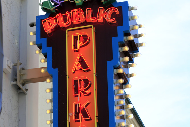 “Trespasser” Under the Colorado Premises Liability Act