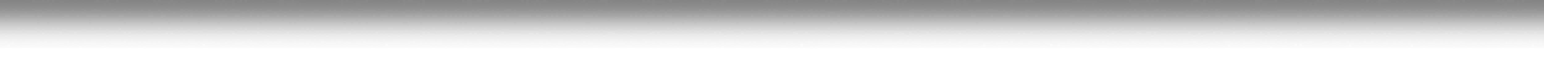 Hall & Evans LLC  A Regional Law Firm