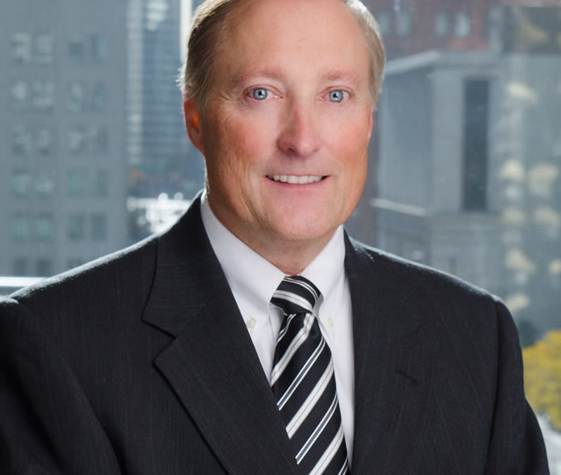 Thomas L. Beam