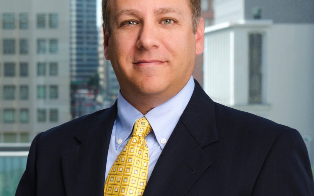 Gary L. Kuhn