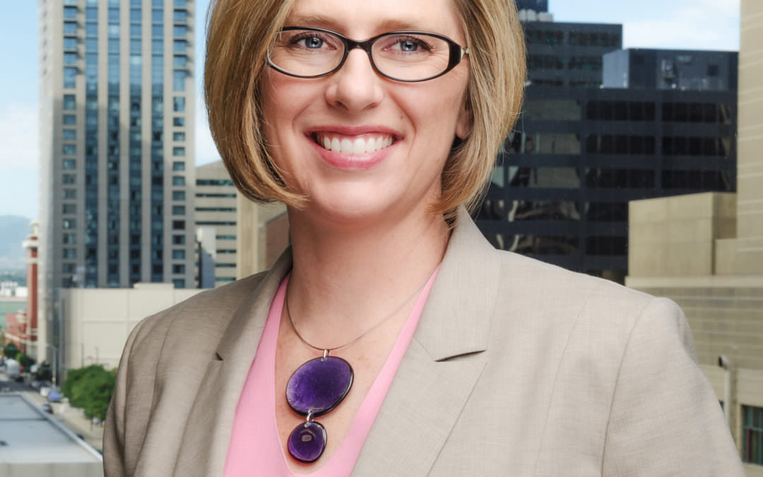 Stephanie A. Montague