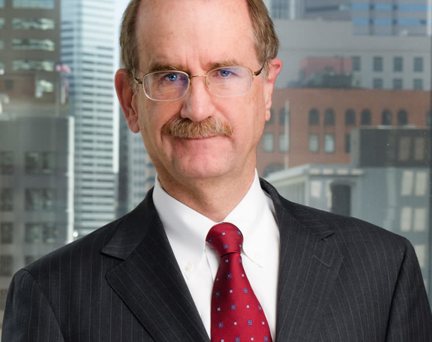 Richard L. Murray, Jr.