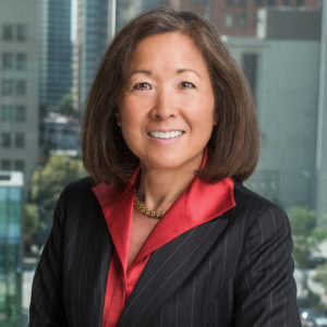 Joyce H. Nakamura