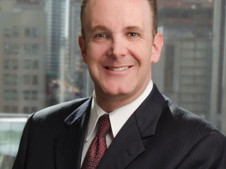 Mark S. Ratner