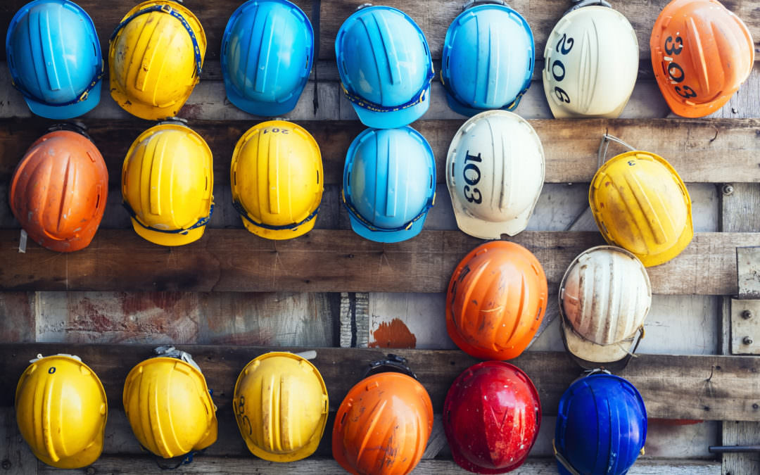 The Occupational Safety and Health Administration to Raise Penalties Beginning August 1, 2016