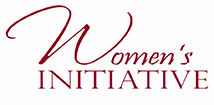 Hall and Evans Women's Initiative