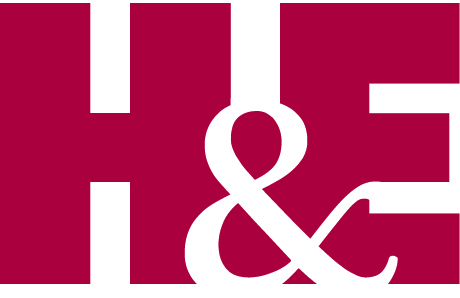 Colorado Court of Appeals Affirms Dismissal of Claims at Trial for Hall & Evans’ Homeowners Association Client