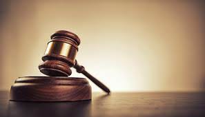 Fred Martinez Appointed as District Court Judge