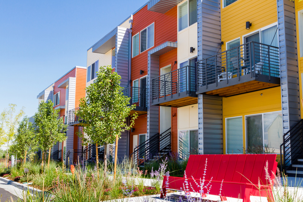 Lakewood City Council Passes Ordinance Addressing Construction Defect Litigation