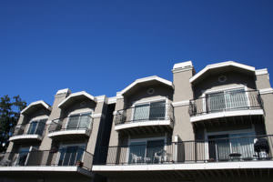Denver Mayor Signs Construction Defect Claim Reform Ordinance and Colorado Springs Follows Suit