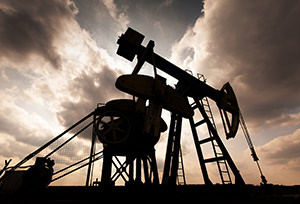 Frack On! Colorado Supreme Court Shoots Down Fracking Ban and Moratorium