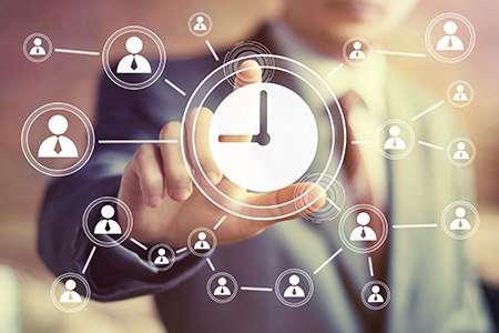 Department of Labor – New Overtime Rules