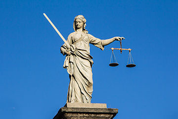 Important First Amendment Ruling by the Tenth Circuit