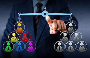 EEOC Announces Specifics on Pay Data Requirements