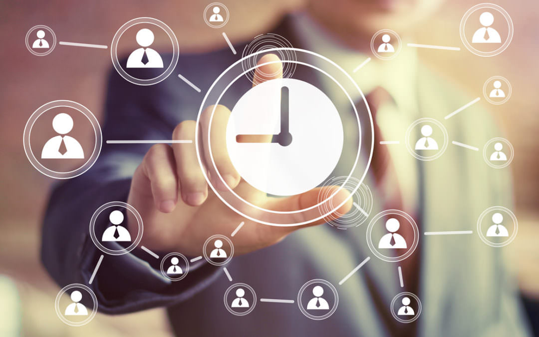 UPDATE – Department of Labor – New Overtime Rules