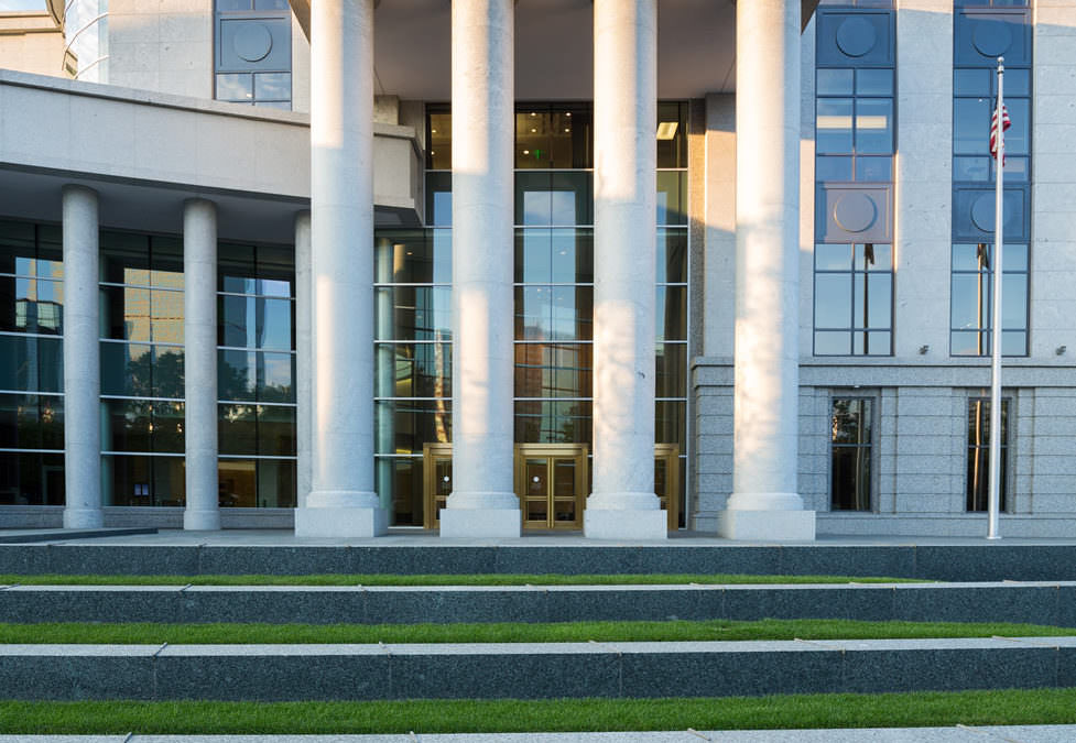 Colorado Courts Bar “Redundant and Wasteful” Claims For Negligent Hiring or Supervision