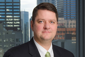 Lance Eberhart Presents on Succession Planning at ALFA International’s Annual Business Meeting