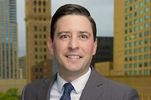 Matthew Ninneman Published in Law Week Colorado “The Times They Are A Changin'”