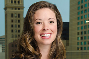 Kelley Shirk Authors Article for the Colorado Real Estate Journal
