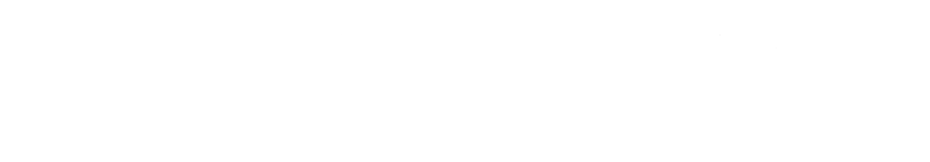 Hall & Evans, LLC