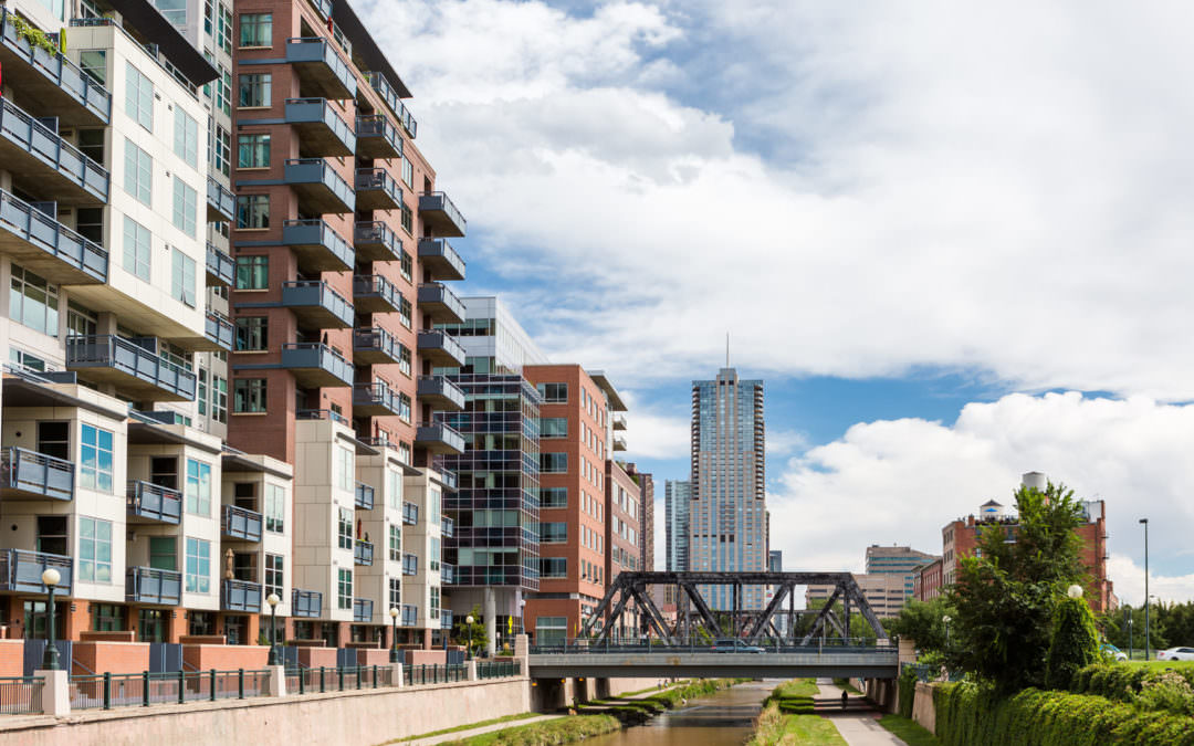 Unanimous Vote Provisions in Condominium Declarations Still Enforceable in Colorado