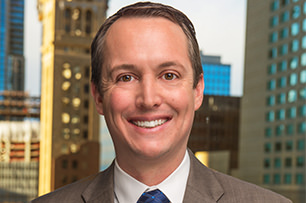 Daniel Bristol Published in The Transportation Lawyer on Exceptions to Collateral Source Rule in Colorado