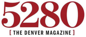 399-5280_magazine_logo