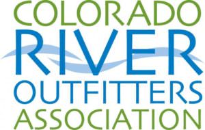 H&E Attorneys Speaking February 7-8 at Colorado River Outfitters Association Convention