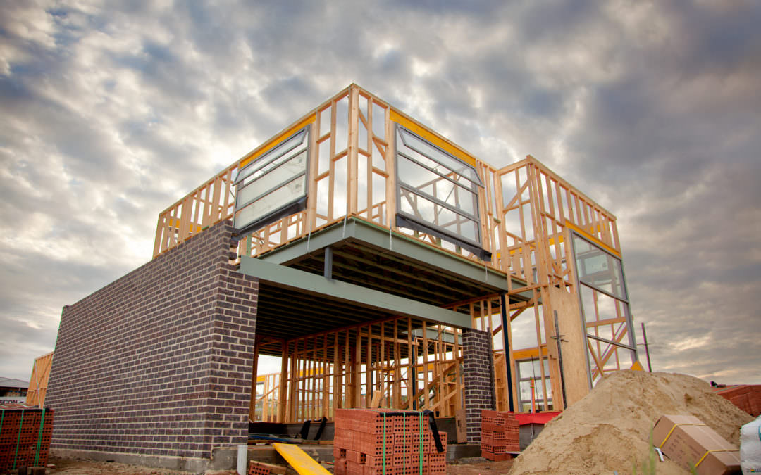 Major Change to Application of the Statute of Repose for Construction Defect Claims in Colorado