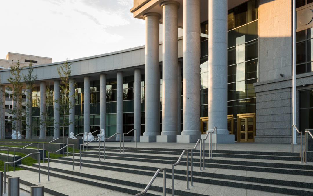 Colorado Supreme Court Leaves Employers Feeling Unsettled