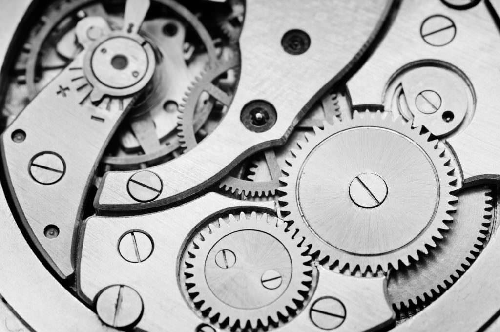 Supreme Court Stops Clock on Statute of Limitations for Some State Law Supreme Court Stops Clock on Statute of Limitations for Some State Law