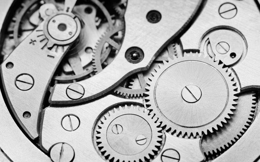 Supreme Court Stops Clock on Statute of Limitations for Some State Law Claims