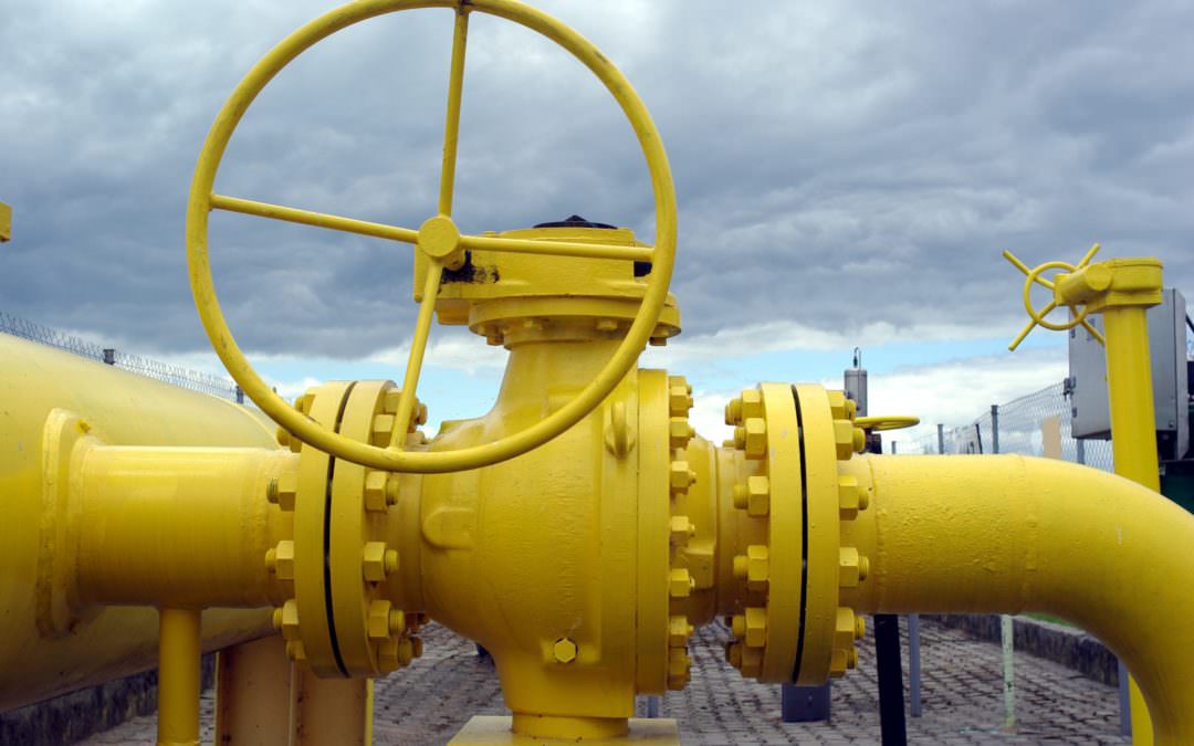 COGCC Enacts Stringent New Pipeline Rules in Wake of 2017 Firestone Accident