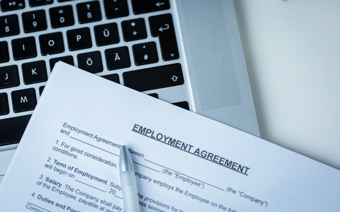 US Supreme Court Upholds Class Action Waivers in Employment Agreements