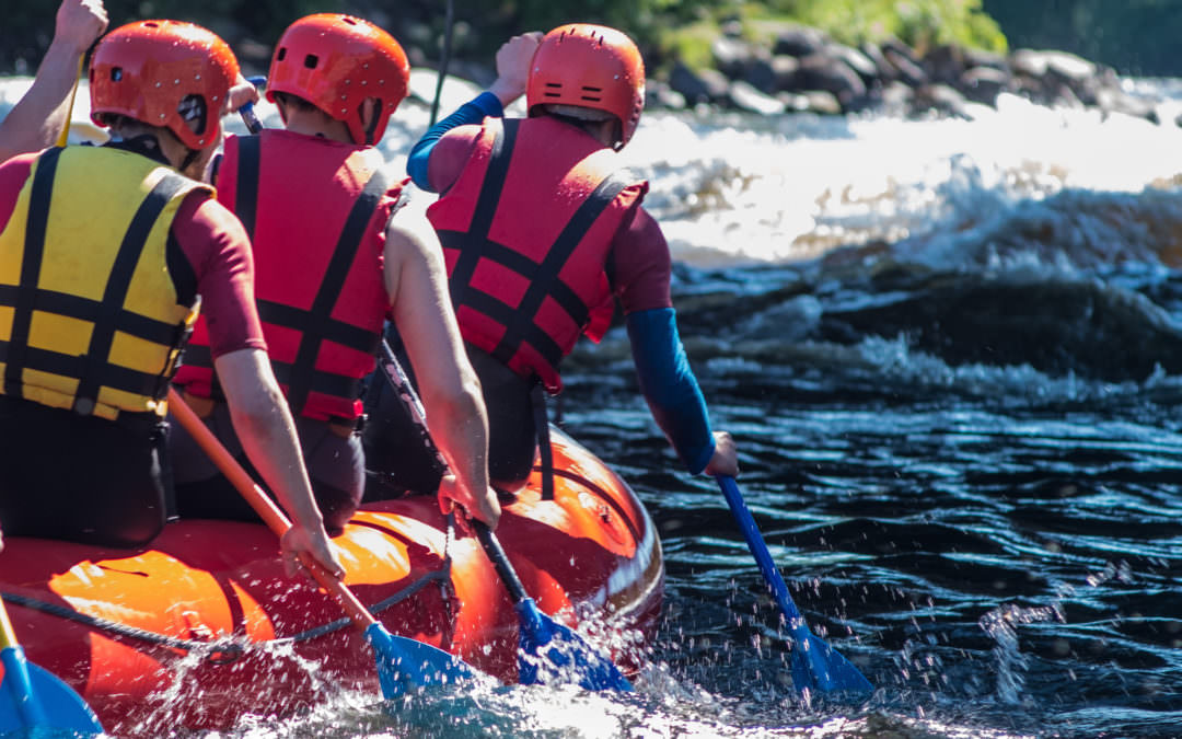 Colorado Courts Consistently and Continually Enforce Liability Waivers in The Recreational Context