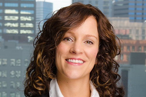 Theresa Vogel Appointed to Denver Immigrant and Refugee Commission