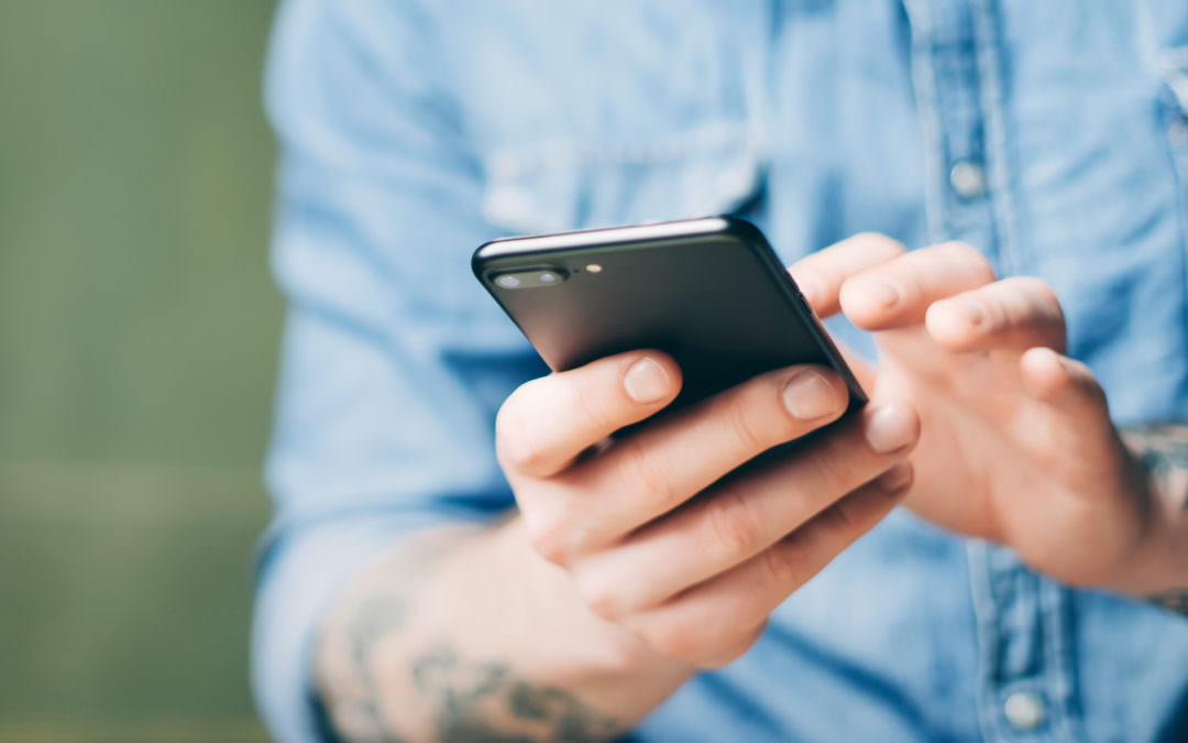 Ethical Implications of Social Media and Jurors