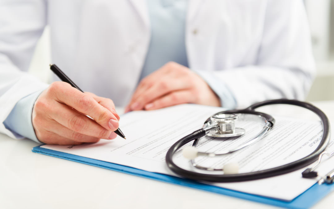 Use It Or Lose It: Colorado Supreme Court Holds that Insurer May Not Obtain an IME in Bad Faith Action if Insurer Failed To Do So Before Making Its Coverage Decision