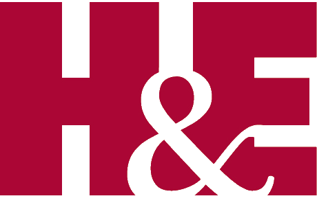 10th Circuit Court of Appeals Affirms Hall & Evans’ Defense Verdict in Co-Employee Liability Case