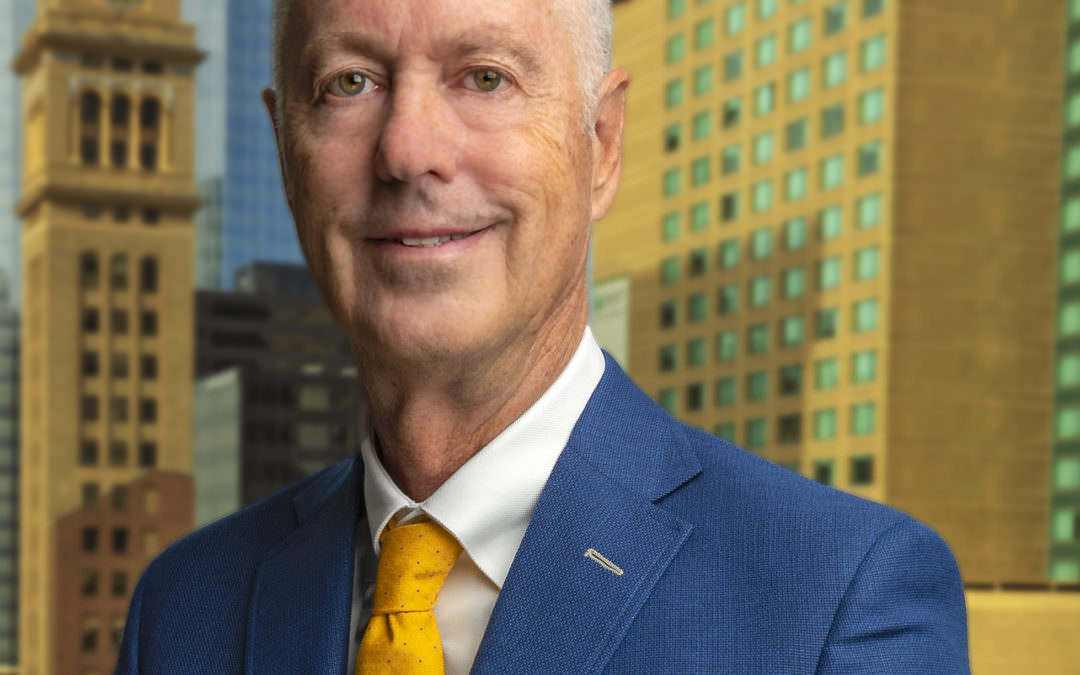 Kenneth H. Lyman