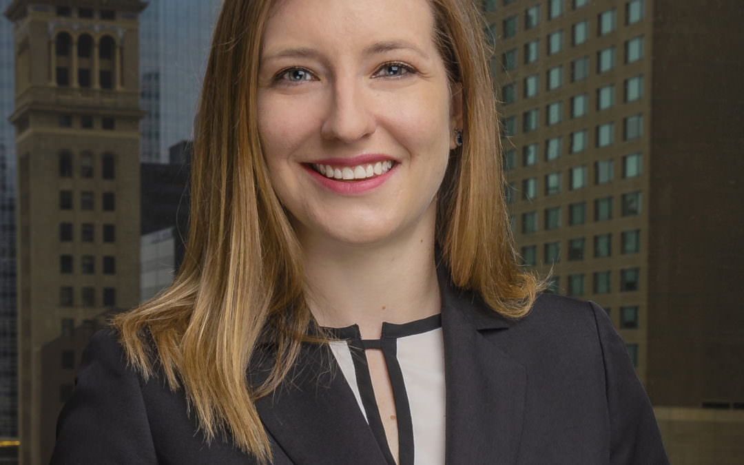 Kendra G. Garstka