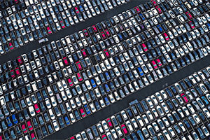 Guidance Issued for Compliance with New Disclosure Requirement for Insurers Writing Automobile Liability Insurance in Colorado