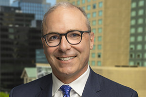 Benton Barton Speaking at Risk Control Seminar for Architects, Engineers, and Environmental Professionals on August 11th