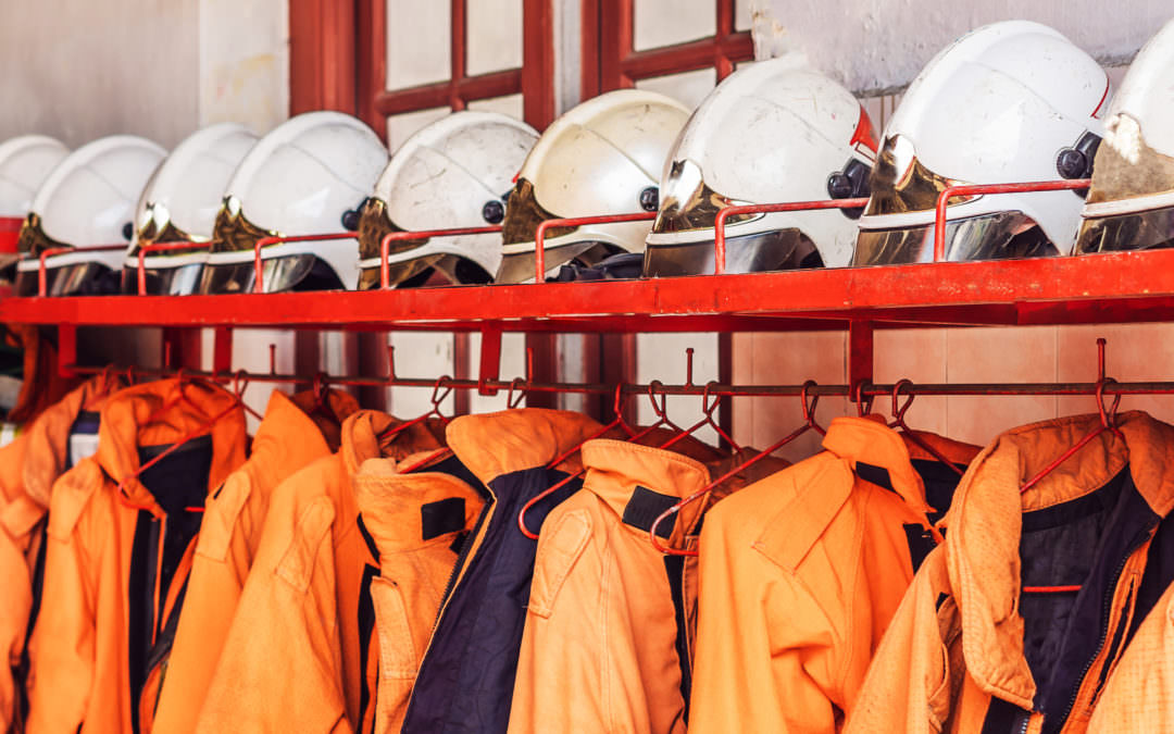 When One Size Doesn’t Fit All: Is Unconscious Bias Impacting Your Safety Record?