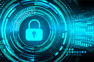 Data Breach Legislation and The Insurance Industry