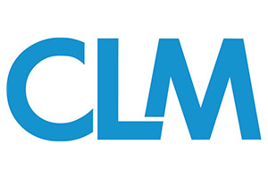 Joe Cavasinni and Valerie Garcia Attending 2019 Claims and Litigation ...