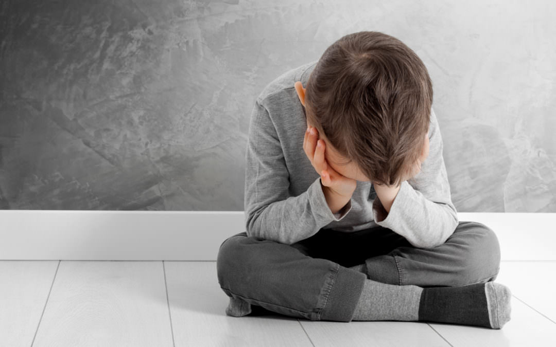 Mental Health Care for Children Without Parental Permission